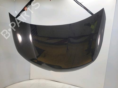 Used Hood CITROËN C4 II (NC_) 1.2 THP 110 (NCHNZ6, NCHNV6) (110 hp) 30190414