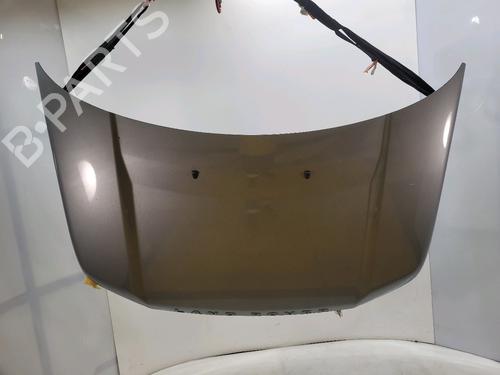 Used Hood LAND ROVER FREELANDER 2 (L359) 2.2 TD4 4x4 (150 hp) 29579020