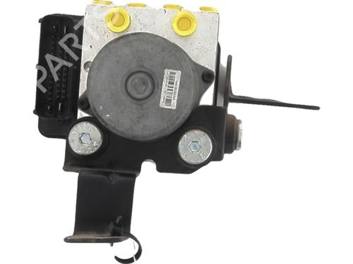 ABS pump SSANGYONG KORANDO (CK) 2.0 e-XDi | BP34112227M43  - Image 5