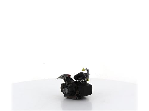 Used Injection pump Injection pump 39608197 39608197