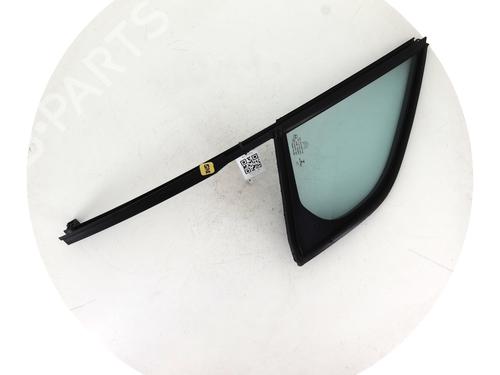 Used Front right quarter glass Front right quarter glass CITROËN C3 II (SC_) [2009-2026] 34177743 34177743