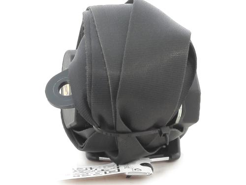 Front left seatbelt DACIA SANDERO 1.4 MPI LPG | BP31937098I26