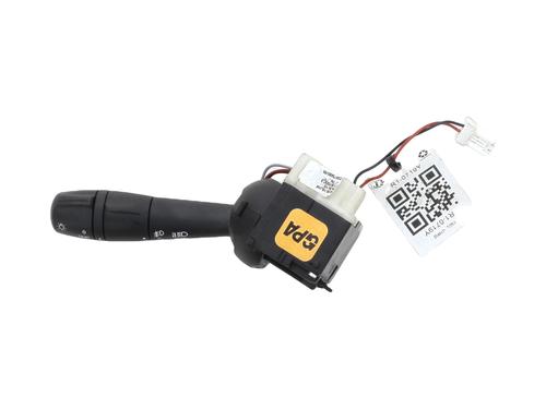 Switch RENAULT CLIO IV (BH_) 1.5 dCi 110 | BP29172074I30 