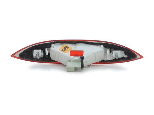 Third brake light NISSAN NOTE (E11, NE11) 1.5 dCi | BP29932109L11