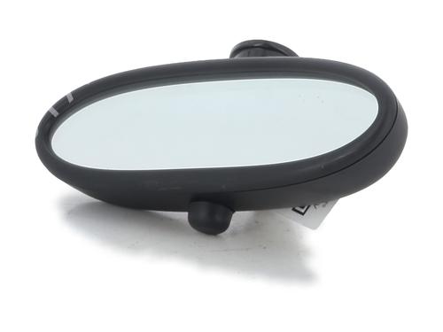 Used Rear mirror MINI MINI (R50, R53) One (90 hp) 32201645