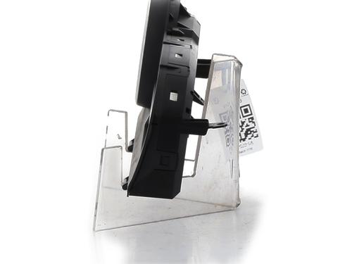 Instrument cluster RENAULT TWINGO II (CN0_) 1.2 16V (CN04, CN0B) | BP30140772C47