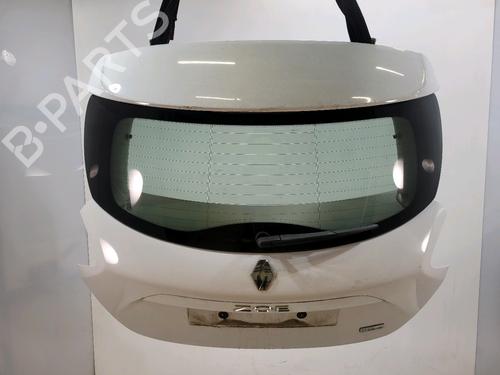 tailgate-renault-zoe-bfm_-2012-31876301 main image