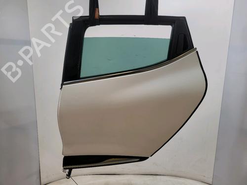 left-rear-door-renault-clio-iv-bh_-2012-2013-2014-2015-2016-2017-2018-2019-2020-2021-33686085 main image