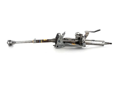 Used Steering column MITSUBISHI LANCER VIII Sportback (CX_A) [2007-2025]  25982740