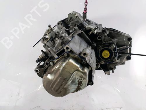Gearbox FIAT 500 (312_) 1.2 (312AXA1A) | BP29416215M3 