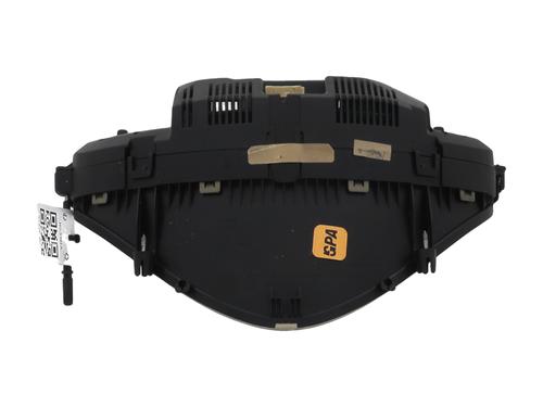 Quadro strumenti MERCEDES-BENZ E-CLASS (W211) E 280 CDI 4-matic (211.084) | BP30799894C47