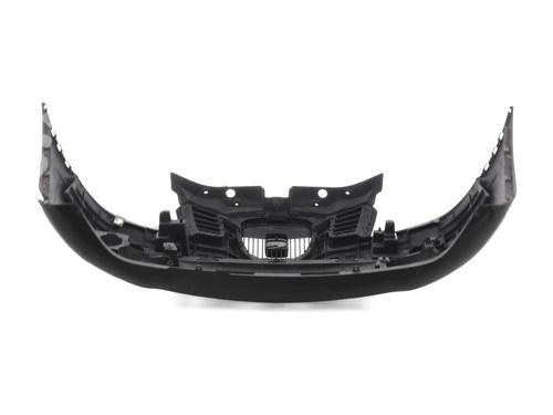 Front bumper SEAT IBIZA III (6L1) 1.9 TDI | BP25590593C7 