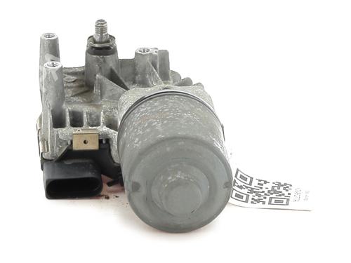 Front wiper motor VOLVO V50 (545) T5 AWD | BP23204052M29 