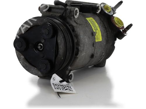 Used AC compressor FORD S-MAX (WA6) 2.0 TDCi (163 hp) 29321181
