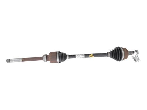 Used Right front driveshaft OPEL MOKKA 1.2 (76) (131 hp) 30632484