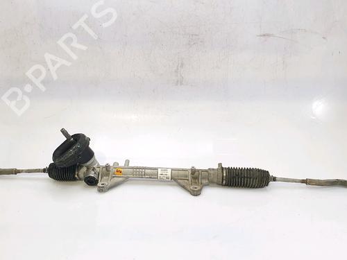 Styregear/Snekke RENAULT CLIO IV (BH_) 1.6 RS (BHJ4, BHJ6, BHMM) (200 hp) 29578985