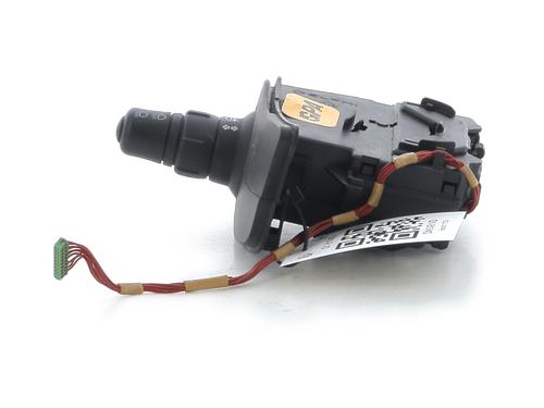 Commutateur RENAULT MODUS / GRAND MODUS (F/JP0_) 1.5 dCi (FP0D, JP0D) (82 hp) 30716687