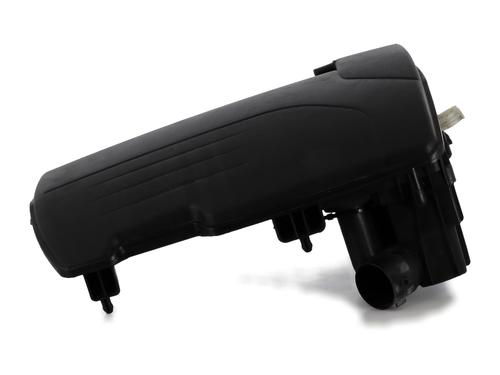 Luftfilter kasse RENAULT CLIO IV (BH_) 1.2 16V | BP23556238M87