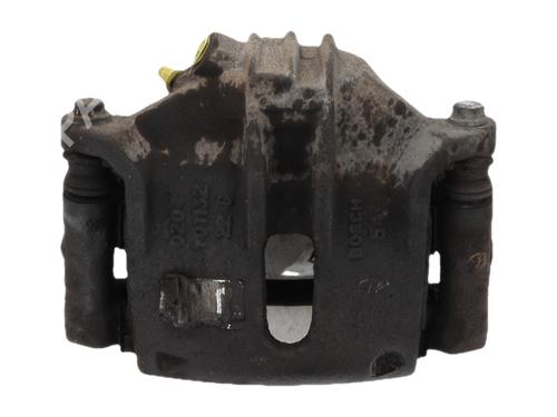 Used Right front brake caliper Right front brake caliper 39194076 39194076