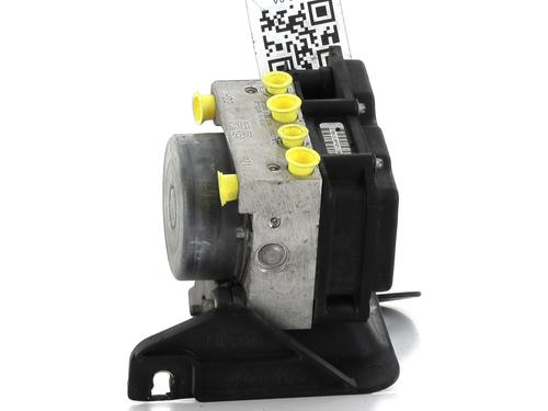 ABS pump OPEL CORSA D (S07) 1.3 CDTI (L08, L68) | BP29198384M43 