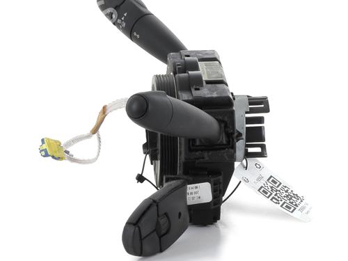 Switch PEUGEOT 206+ (2L_, 2M_) 1.4 HDi eco 70 | BP29932147I30