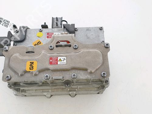 Inverter/Convertitore CUPRA LEON (KL1, KU1, KUG) 1.4 e-HYBRID (204 hp) 31162954