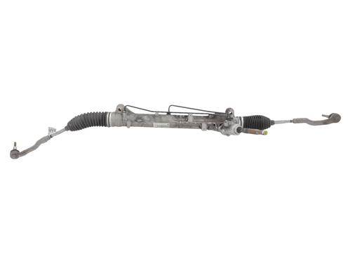 Used Steering rack Steering rack CITROËN JUMPY III Bus (V_) 1.6 BlueHDi 115 (115 hp) 31693405 31693405
