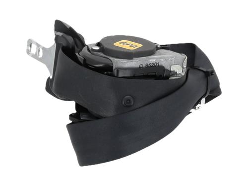 Used Front left seatbelt Front left seatbelt CITROËN C4 AIRCROSS 1.6 HDi 115 AWC (114 hp) 36373736 36373736