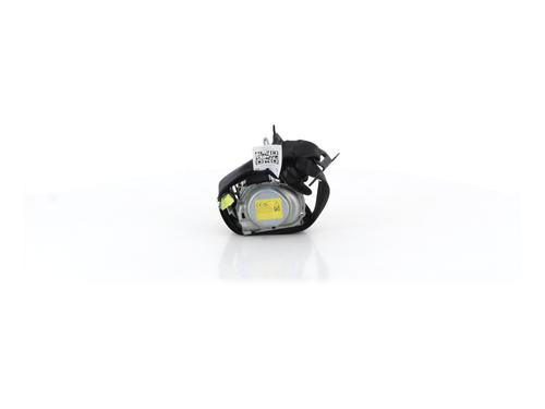 Front right seatbelt FORD PUMA (J2K, CF7) 1.0 EcoBoost mHEV | BP38633244I25 - Image 3