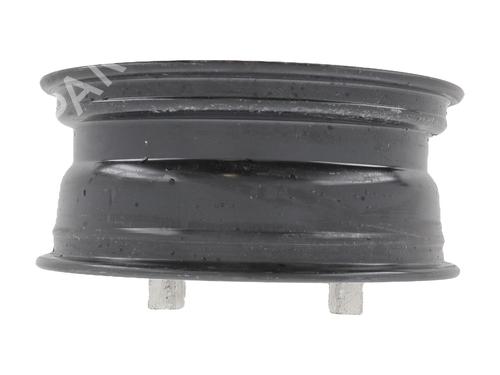 Felg FORD TRANSIT CUSTOM V362 Van (FY, FZ) 2.0 EcoBlue (170 hp) 30448818