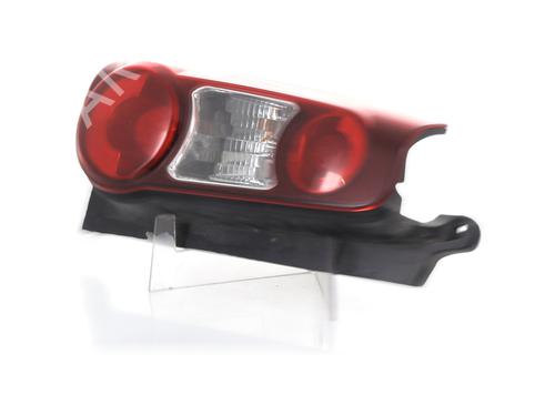 Left taillight PEUGEOT PARTNER Box Body/MPV 1.6 HDi / BlueHDi 75 | BP37065086C34 - Image 2