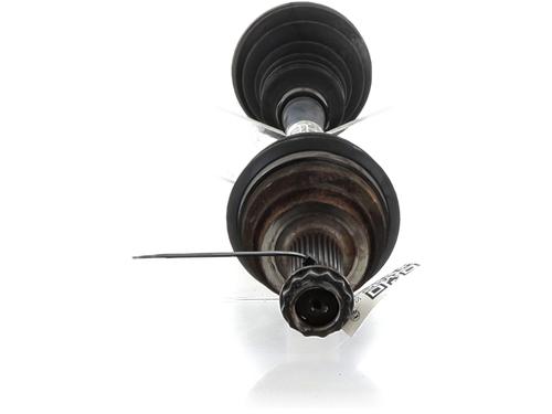 Left front driveshaft BMW X5 (E70)  | BP24482576M38 