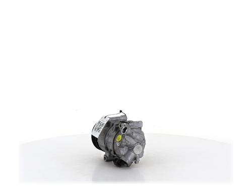 AC compressor PEUGEOT 2008 I (CU_) 1.2 THP 110 / PureTech 110 | BP40277182M34 - Image 2