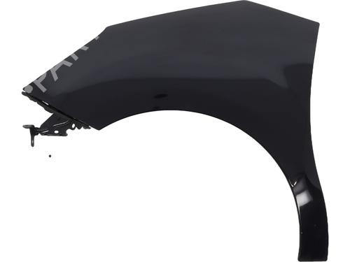 left-front-fenders-citroen-c3-ii-sc_-2009-33568014 main image