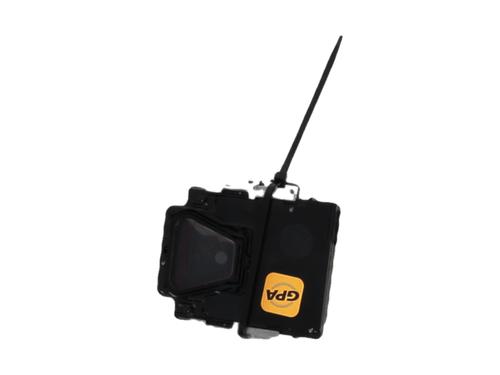 Camera AUDI Q5 (FYB, FYG) 50 TFSI e quattro | BP27333097E14 