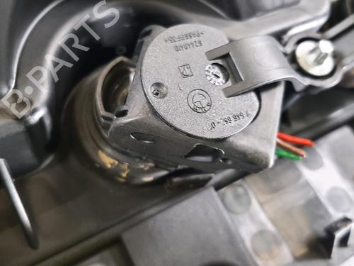 Engine BMW 5 (E60) 545 i | BP32309656M1  - Image 7