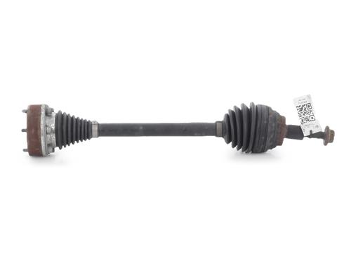 Left front driveshaft VW GOLF VI (5K1) 1.4 TSI | BP38768258M38 - Image 2