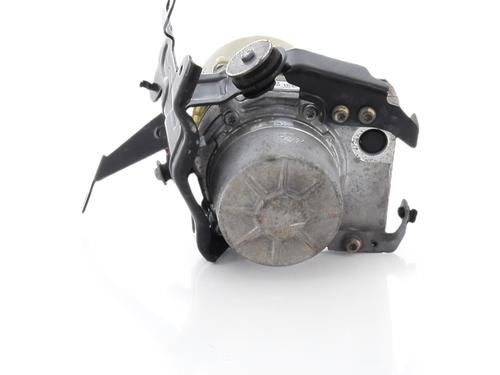 Steering pump DACIA SANDERO II 1.5 dCi | BP39523780M99 - Image 3