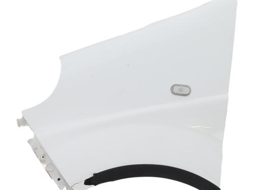 left-front-fenders-nissan-primastar-van-x83-2002-36548885 main image