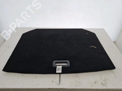 Bagasjeromsgulv RENAULT AUSTRAL E-TECH 200 Hybrid (HGM2) (199 hp) 30957089