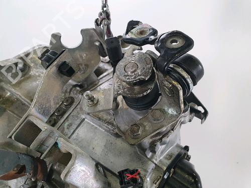 Gearbox NISSAN PIXO (UA0) 1.0 | BP36777276M3  - Image 5