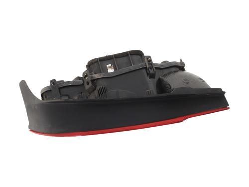 Achterlicht links SEAT Mii (KF1, KE1) 1.0 (60 hp) 31122692