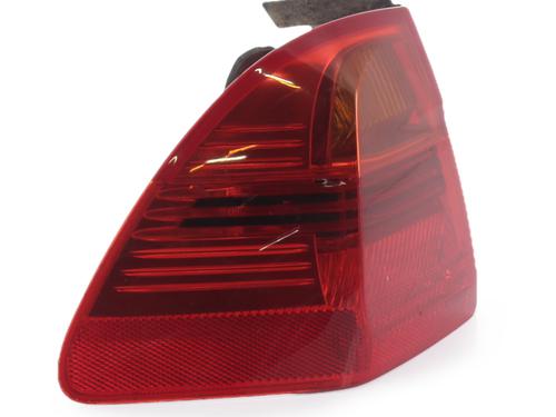Left taillight BMW 3 Touring (E91) 318 d | BP36513659C34 - Image 5