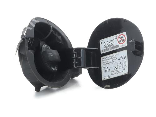 Tanklåg VW GOLF V (1K1) 1.9 TDI (105 hp) 31867019