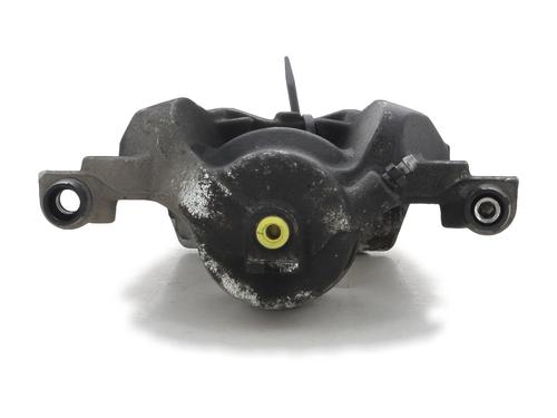 Right front brake caliper NISSAN QASHQAI III (J12) 1.3 DIG-T | BP27912496M104 
