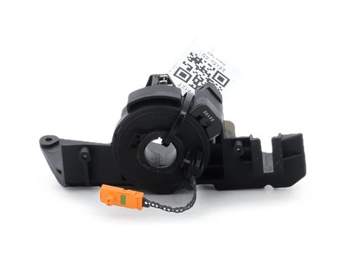 Airbag Klokveer Airbag Klokveer RENAULT TWINGO I (C06_) 1.2 (C066, C068) (58 hp) 37291045 37291045