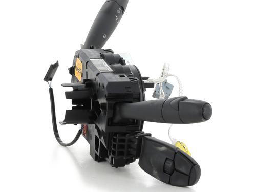 Switch PEUGEOT 308 CC (4B_) 1.6 16V | BP26189304I30 