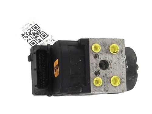 Bremsaggregat ABS PEUGEOT 406 Coupe (8C) 2.0 16V | BP30054144M43 