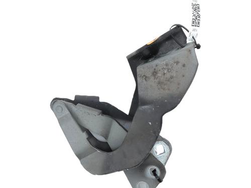 Dørhængsel/Dørbegrænser FORD KUGA I 2.0 TDCi (136 hp) 27908122