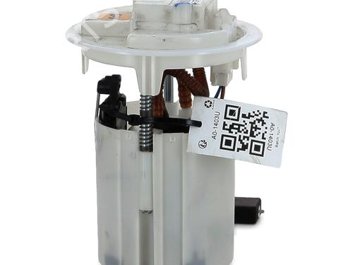 Fuel pump PEUGEOT 207 (WA_, WC_)  | BP29018033M76 